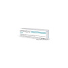 EPROZEN gél 40 ml