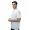 Nash Tričko Make It Happen T-Shirt Carp Logo Ecru veľ.M