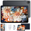 Tablet DOOGEE T20Ultra 12
