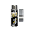 DECO COLOR CHROME EFFECT 400 ML STRIEBORNÝ