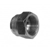 Hydraulické šroubení JIC - záslepka DKJ 1/2-20