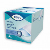 Tena Wash Glove umývacie žinka 175 ks