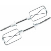 LAMAČE MIEŠAČE PRE ROBOT MIEŠAČKA ZELMER 481 MIEŠAČKA 2 ks. SET (LAMAČE MIEŠAČE PRE ROBOT MIEŠAČKA ZELMER 481 MIEŠAČKA 2 ks. SET)