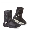 Eleveit T SPIRIT LOW WP black - 41