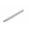 HP Wireless Rechargeable USI Pen 3V1V2AA