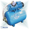 BELUMI CAM BJWm/3BM/80 230V 80L lezata domaca vodarnicka