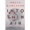 Into Thin Air