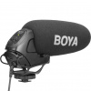 Mikrofón Boya BY-BM3031 (BY-BM3031)
