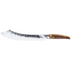 KATAI mäsiarsky nôž 25,5 cm Forged