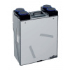 Soler & Palau EHR 140 AKOR BP