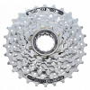 Kazeta Shimano ACSHG518130 8 riadkov