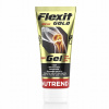 Nutrend Flexit Gold Gel 100 ml