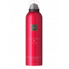 Rituals The Ritual of Hammam Refreshing Foaming Shower Gel 200 ml