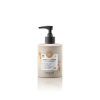 Maria Nila Colour Refresh Bright Copper 7.40 maska s farebnými pigmentami 300 ml
