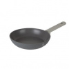 Berlingerhaus Aspen Collection BH-7064 28 cm