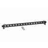EUROLITE LED PIX-16 QCL Bar