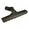 SACIA KEFA PARKETY PVC PANELY KARCHER WD2 WD3 (SACIA KEFA PARKETOVÉ PVC PANELY pre KARCHER WD2 WD3 WD4 WD5 WD6 SE 35mm)