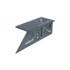 Wolfcraft 3D úholník 5208000 5208000