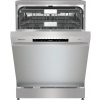 Hisense HS673A60X