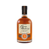 Malecon Licor de Ron 35%, 0,7 l (čistá fľaša)