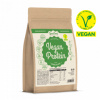 GreenFood Vegan Protein 750 g Čokoláda