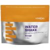 VOXBERG Proteín Water Shake Pomaranč 480 g