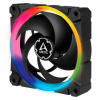 ARCTIC BioniX P120 - A-RGB ACFAN00146A