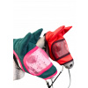 MASKA NA MUCHY - HOBBY HORSE STANDARD A REALISTIK, 3 FARBY