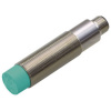 Pepperl+Fuchs indukčný snímač ANT2-8 2084/85 V1; 409633