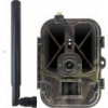 StrongVision PRE 2G EVOLVEO