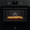 Electrolux Vstavaná rúra séria 600 SurroundCook EOF3C50H