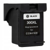 Tusz Expression SHP-300XB-2 pre HP čierny (black)