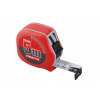 ZVINOVACÍ METER METER PROFI 5 m/25 mm
