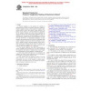 ASTM B646-06a 1.9.2006