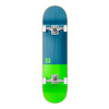 HYDROPONIC komplet - Clean Complete Skateboard (MULTI1376) veľkosť: 8.125in