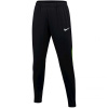 Tepláky Nike Dri-FIT Academy Pro W DH9273 010 - S
