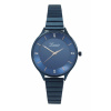 Hodinky LUMIR IP-BLUE 11158405