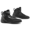 Boty FALCO SPEEDOX 2 BLACK/GREY - 40
