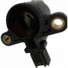Zapaľovacia cievka Polaris Sportsman 500 550 570 Ranger 500 570 OEM 4011834