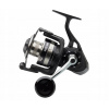 Navijak Savage Gear SGS8 4000 FD8 1BB 74761