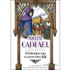 Bratr Cadfael: Malomocný u svatého Jiljí - Ellis Petersová - online doručenie