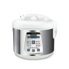 Maestro MULTIHRNIEC MAESTRO MR-792 17 programov 700 W