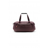 PEAKDESIGN Peak Design Travel Duffel 50L Eclipse BTRD-50-EP-3