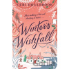 Winter's Wishfall - Ceri Houlbrook