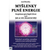 Myšlenky plné energie - Josef Hlavička