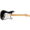 Fender Squier Classic Vibe 50s Stratocaster Black Maple