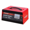 Nabíjačka Worcraft BC-217, 12V/230V, 5A, na autobatérie