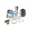 NTY SUZUKI GRAND VITARA JB416 420 627 05- ĽAVÁ 44115-65J00 VNÚTORNÝ HOMOKINETICKÝ KLB