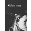 Wounded poems - Elliotte P. Joel - online doručenie