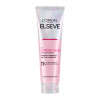 L'Oréal Paris Elseve Glycolic Gloss balzam s kyselinou glykolovou 150 ml
